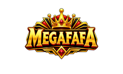 situs slot terpopuler di indonesia